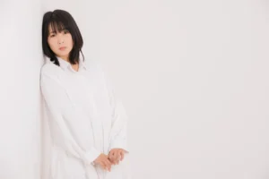 彼氏持ち 脈あり